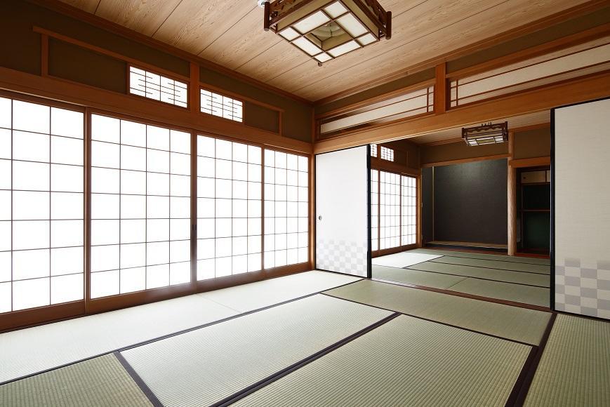 宿屋 天空 Asago Exterior foto